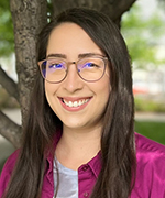 Marisa Martinez, M.A., CCLS, Reiki II, RWWP