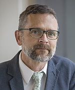 Nathan Fairman, M.D., M.P.H.