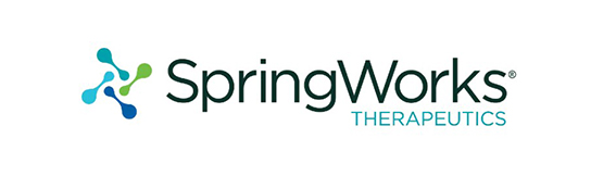 swtx logo