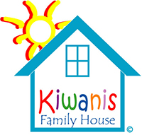 Kiwanis House