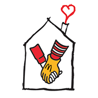 Ronald McDonald House