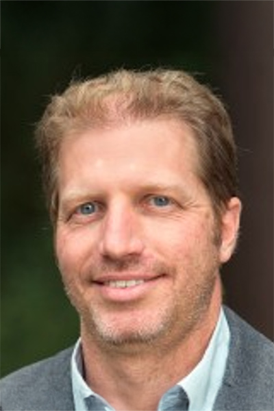 Bill Oliverio-Chaplain 1