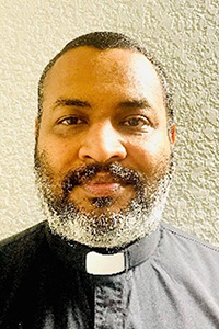 Thomas Mathai–Chaplain 2   