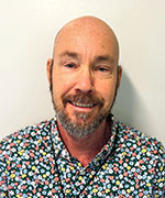 Daniel Gould, LCSW