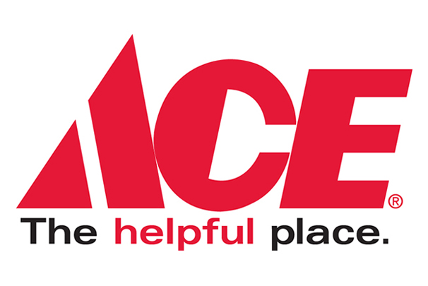 Ace Hardware logo