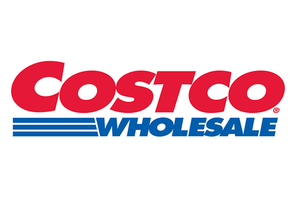 Costco logo