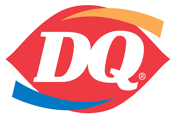 Dairy Queen logo