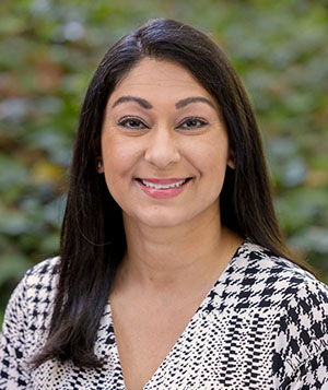 Virpal Donley, M.S.N., B.S.N., R.N., C.C.R.N., N.E.A.-BC 