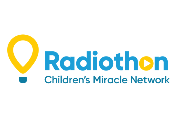 Radiothon