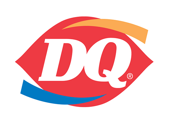 Dairy Queen logo
