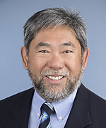 Herman Locsin Hedriana, M.D.