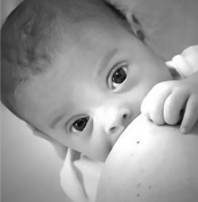 Breast Feeding