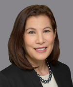 Tani G. Cantil-Sakauye