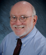 Timothy Carey, M.D., M.P.H.