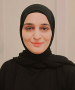 Tasleem Chechi's photo. 