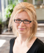 Borsika Rabin, Ph.D., M.P.H., Pharm.D.