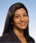 Urmimala Sarkar, M.D., M.P.H.