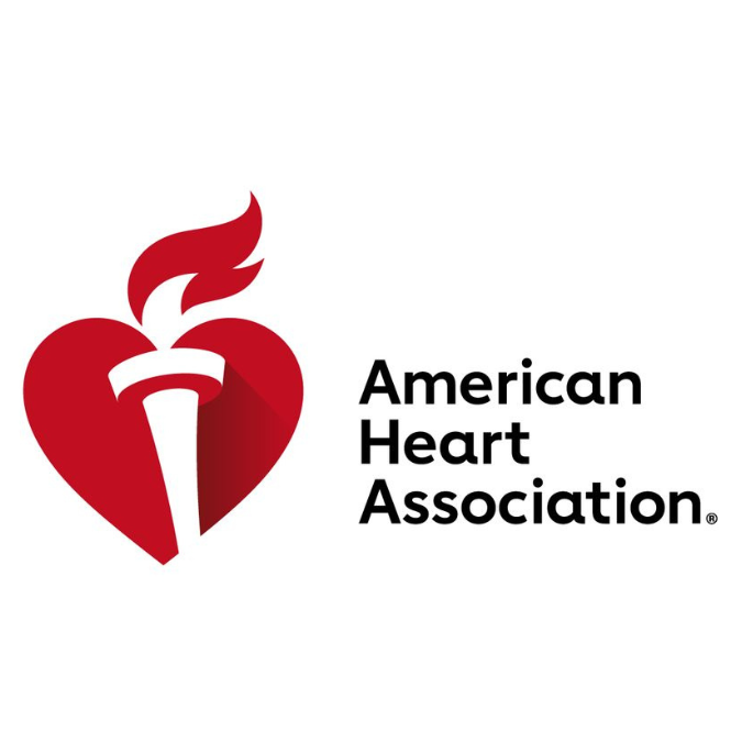 American Heart Association