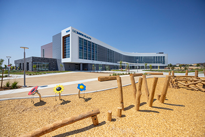 Folsom Medical Center