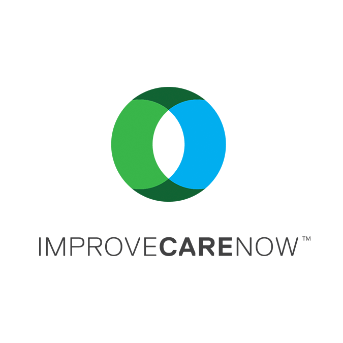 ImproveCareNow logo