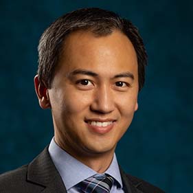 Glenn C. Yiu