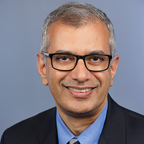 Satyan Lakshminrusimha