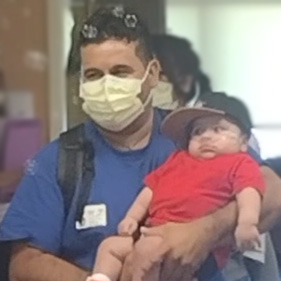 Víctor Gómez-Flores