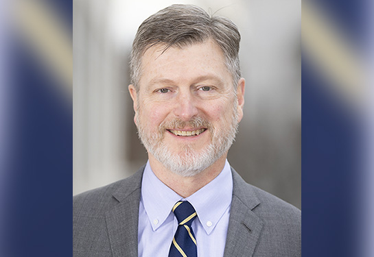 Bruce Hall
