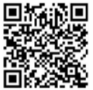 rebadging-initiative-qr-code