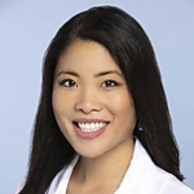 Mimmie Kwong 