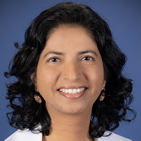Ulfat Shaikh