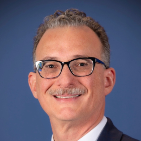 Javier E. López