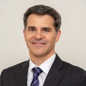 Martin Cadeiras 