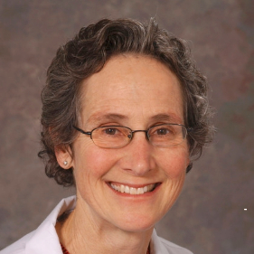 Nancy E. Lane 
