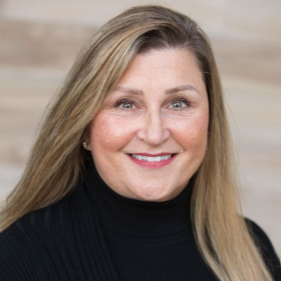 Kimberly Beres