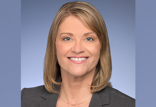 Misty D. Humphries, M.D., M.A.S.