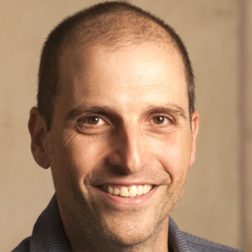 Amir Kol