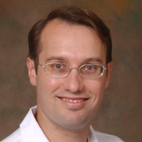 Jeffrey Southard