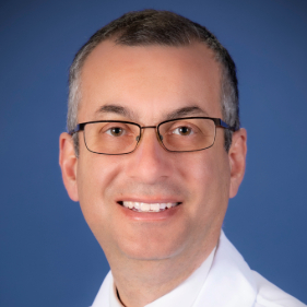 Sophoclis Pantelis Alexopoulos