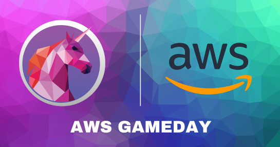 aws-game-day-logo