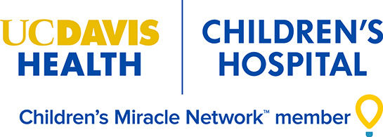 CMN logo