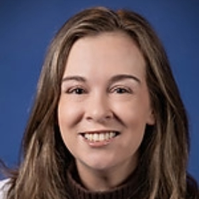 Miranda Stiewig-Rapp