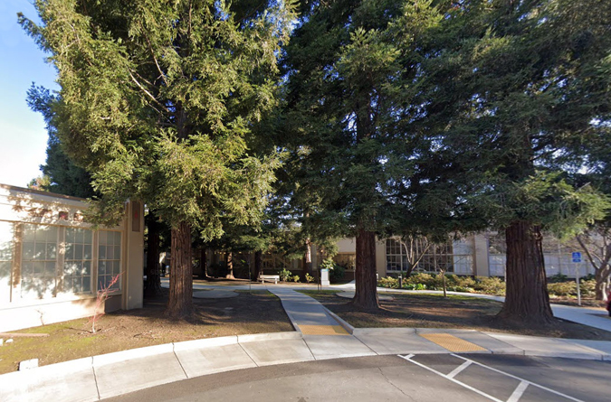 3301 C St. Sacramento CA