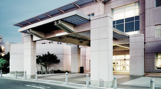 UC Davis Health Resistant Hypertension Clinic