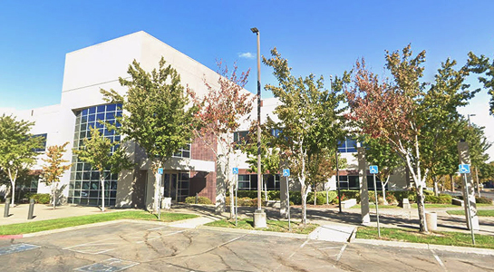 Supply Chain Building