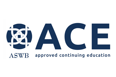 Association of Social Work Boards (ASWB)  logo