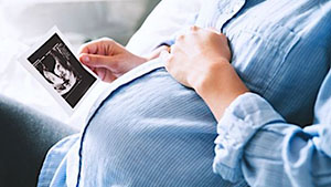 Pregnancy