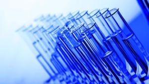 Vials