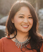 Diane Mua, M.S.N., R.N., N.P.D.-B.C., C.C.R.N.