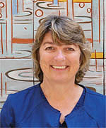 Jan Shepard, M.S.N., R.N., N.P.D.-B.C., C.C.R.N.
